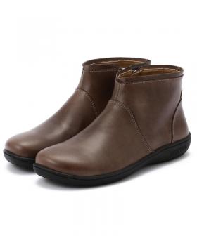 【OUTLET】BENNINGTON/ベニントン トープ