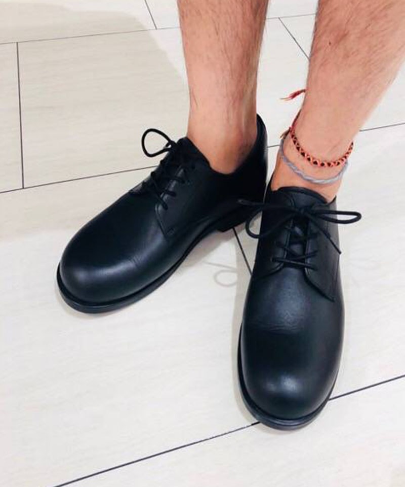 Jaren ジャレン ナチュラルレザーブラック Birkenstock Shoes Benexy ビルケンシュトック Birkenstock通販