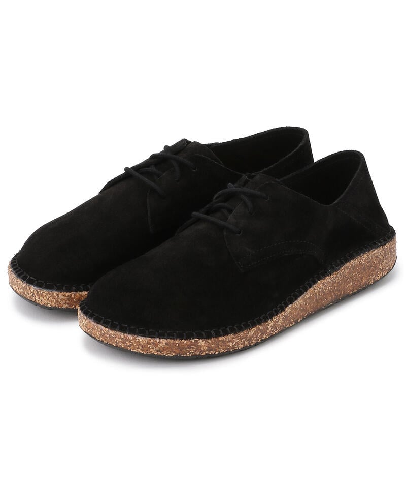 ゲーリー ブラック スエード シューズ レディース Gary 22ss新作 Birkenstock Shoes Benexy ビルケンシュトック Birkenstock通販 ゲーリー ブラック スエード シューズ レディース Gary 22ss新作 Birkenstock Shoes Benexy ビルケンシュトック Birkenstock通販
