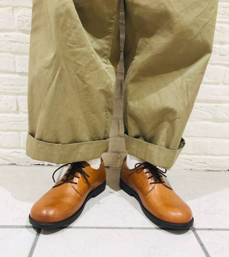 ss Jaren ジャレン コニャック Birkenstock Shoes Benexy ビルケンシュトック Birkenstock通販 ss Jaren ジャレン コニャック Birkenstock Shoes Benexy ビルケンシュトック Birkenstock通販