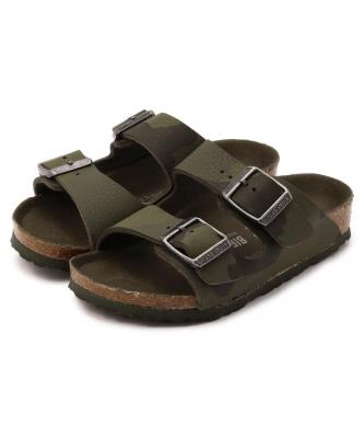キッズの商品一覧 Benexy ビルケンシュトック Birkenstock通販 キッズの商品一覧 Benexy ビルケンシュトック Birkenstock通販