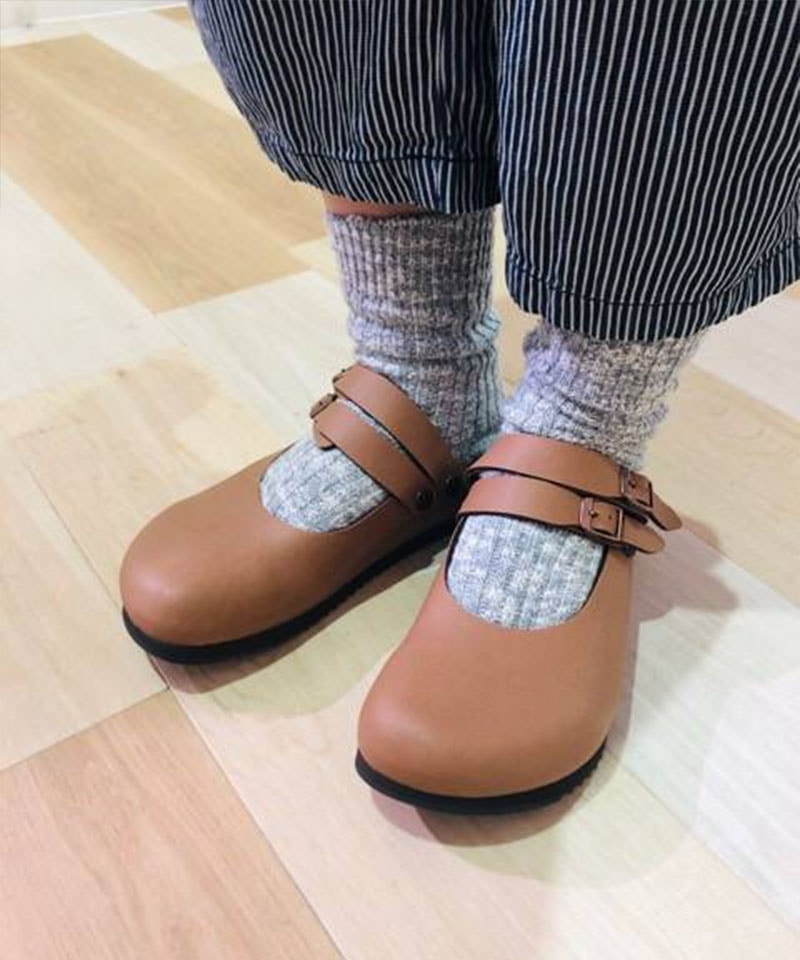 モロッコ ライトブラウン ビルコフロー クロッグ レディース Marokko Birkenstock Benexy ビルケンシュトック Birkenstock通販 モロッコ ライトブラウン ビルコフロー クロッグ レディース Marokko Birkenstock Benexy ビルケンシュトック Birkenstock通販