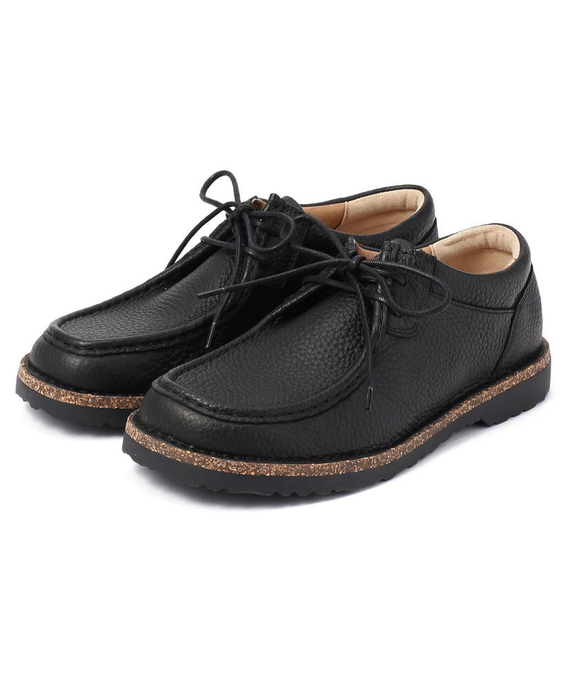 Pasadena パサデナメン ブラック Birkenstock Shoes Benexy ビルケンシュトック Birkenstock通販