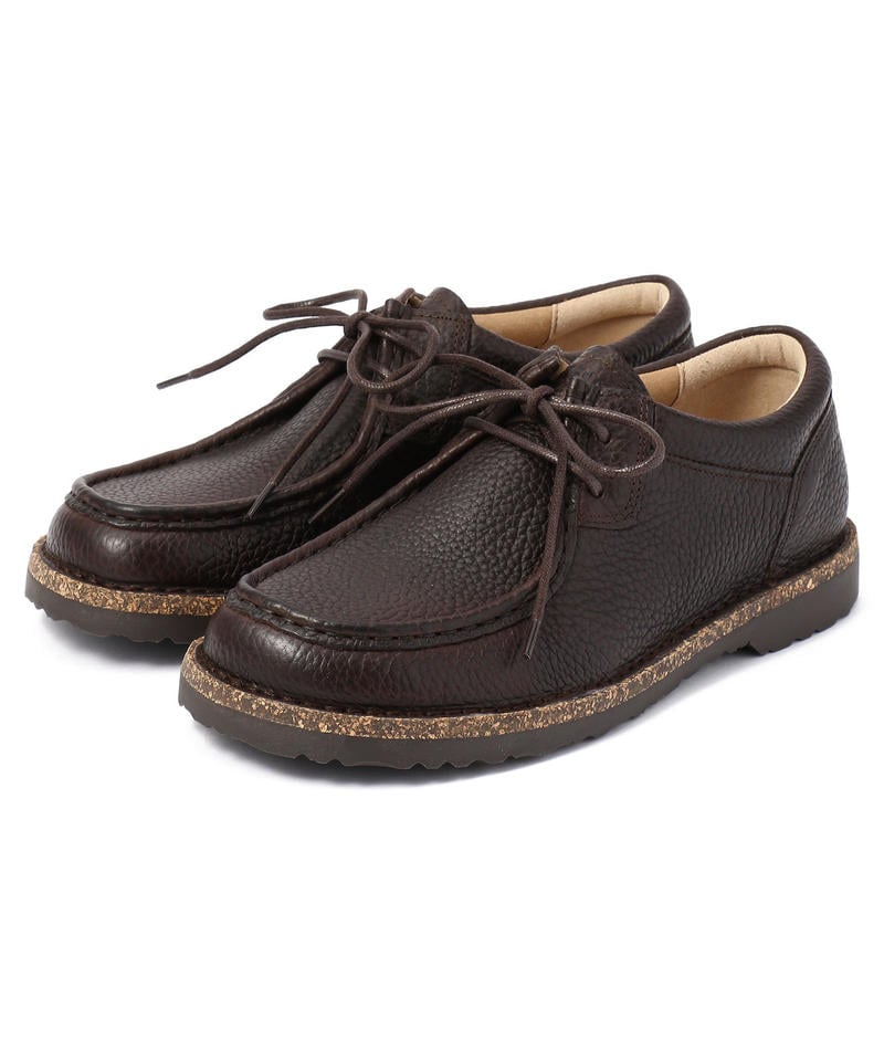Pasadena パサデナメン エスプレッソ Birkenstock Shoes Benexy ビルケンシュトック Birkenstock通販