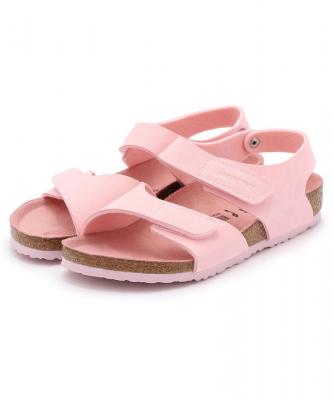 ピンクの商品一覧 サンダル Benexy ビルケンシュトック Birkenstock通販