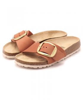 ss新作 Madrid マドリッド ヌバックビッグバックル ライトローズ Birkenstock Benexy ビルケンシュトック Birkenstock通販 ss新作 Madrid マドリッド ヌバックビッグバックル ライトローズ Birkenstock Benexy ビルケンシュトック Birkenstock通販