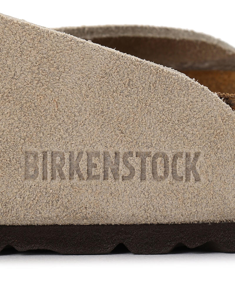 birkenstock 34 sale