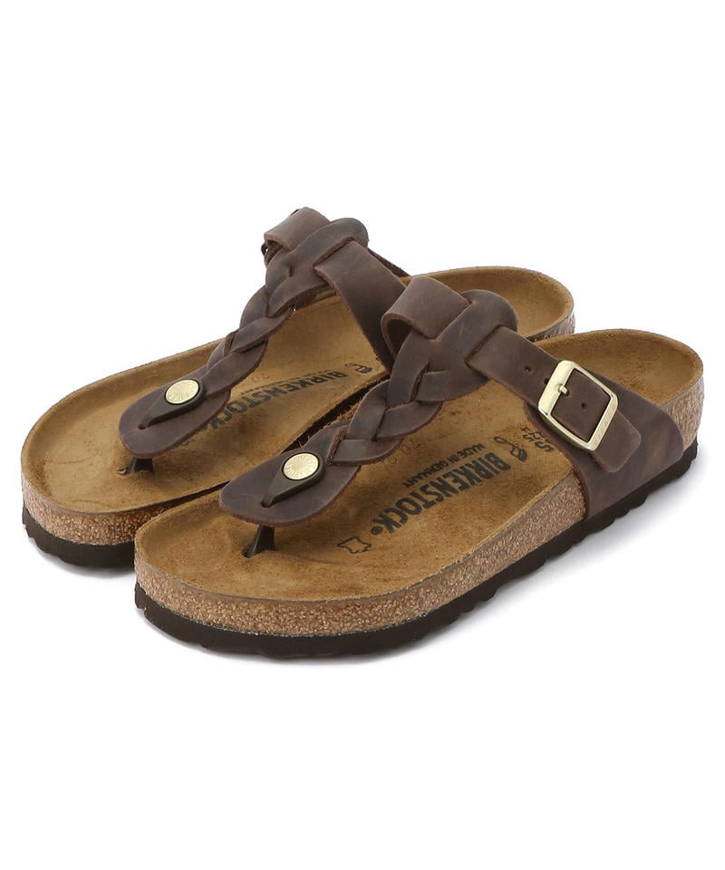 みなとみらいのおすすめ靴屋30選 人気ブランドから格安シューズまでそろう Pathee パシー みなとみらいのおすすめ靴屋30選 人気ブランドから格安シューズまでそろう Pathee パシー