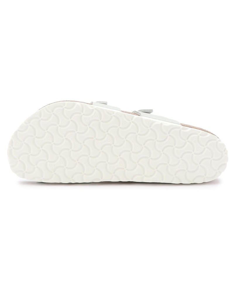 【OUTLET】【ビルケンシュトック】マヤリ/アイシーメタリックミネラル ビルコフロー/サンダル メンズ レディース詳細画像3