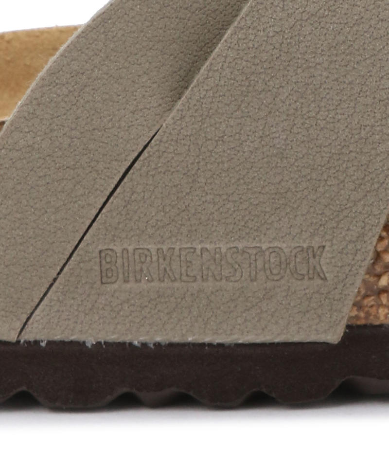 salina birkenstock sale