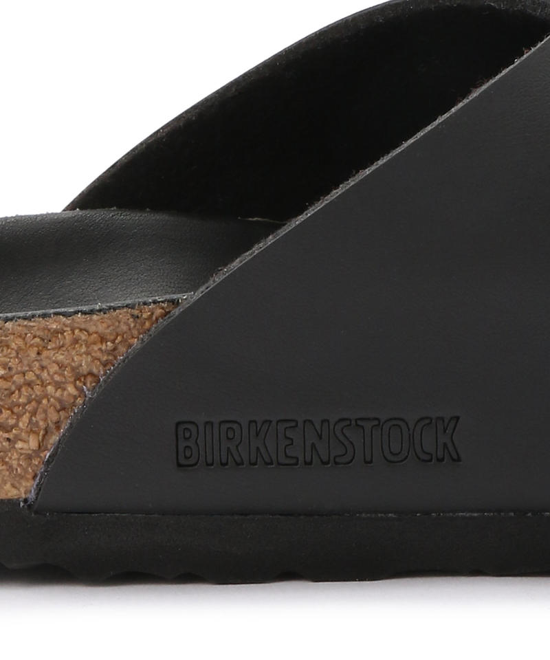 birkenstock 34 sale