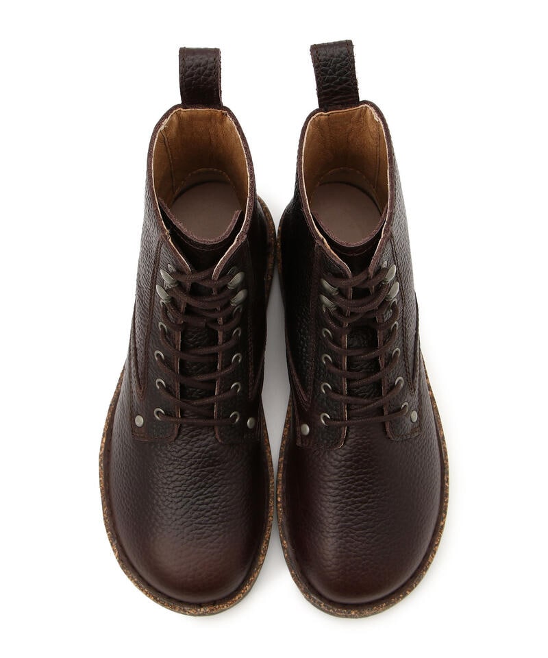 ブライソン ジンジャーブラウン ブーツ メンズ Bryson 21fw新作 Birkenstock Shoes Benexy ビルケンシュトック Birkenstock通販 ブライソン ジンジャーブラウン ブーツ メンズ Bryson 21fw新作 Birkenstock Shoes Benexy ビルケンシュトック Birkenstock通販