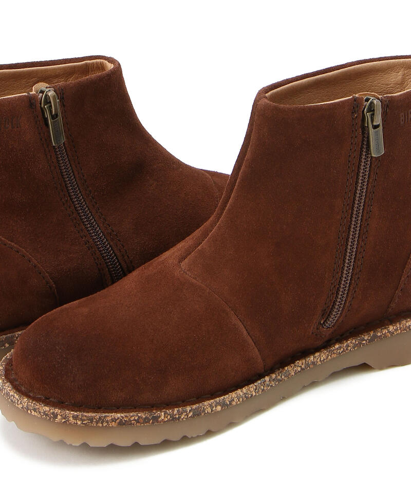 メルローズ エスプレッソ スエード ブーツ メンズ Melrose 21fw新作 Birkenstock Shoes Benexy ビルケンシュトック Birkenstock通販 メルローズ エスプレッソ スエード ブーツ メンズ Melrose 21fw新作 Birkenstock Shoes Benexy ビルケンシュトック Birkenstock通販