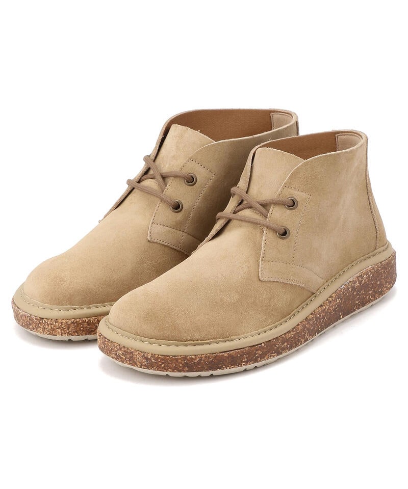 ミルトン ジンジャー スエード シューズ メンズ Milton Birkenstock Shoes Benexy ビルケンシュトック Birkenstock通販 ミルトン ジンジャー スエード シューズ メンズ Milton Birkenstock Shoes Benexy ビルケンシュトック Birkenstock通販