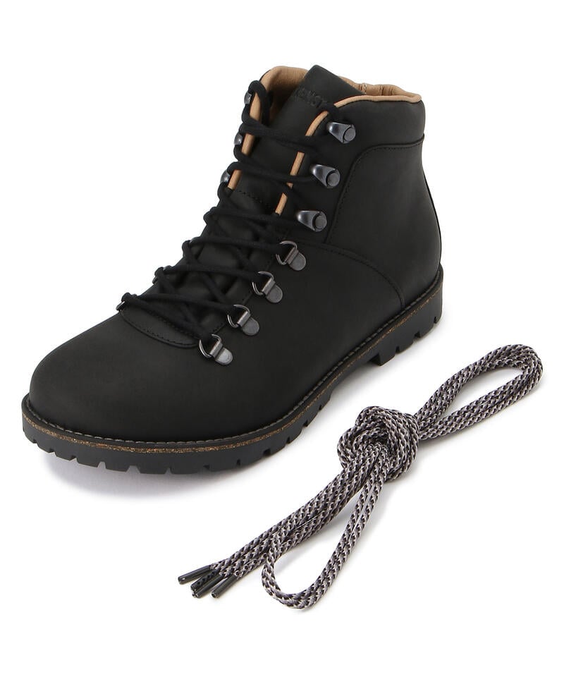 ジャクソン ブラック ヌバック ブーツ メンズ Jackson Birkenstock Shoes Benexy ビルケンシュトック Birkenstock通販 ジャクソン ブラック ヌバック ブーツ メンズ Jackson Birkenstock Shoes Benexy ビルケンシュトック Birkenstock通販