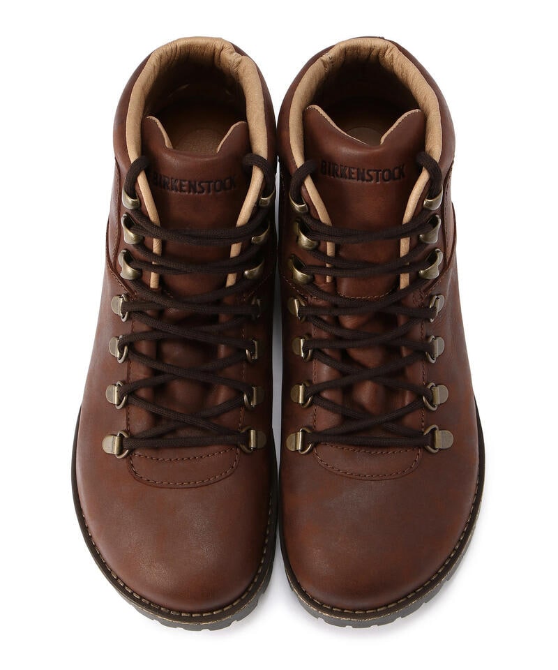 ジャクソン ダークブラウン ヌバック ブーツ メンズ Jackson Birkenstock Shoes Benexy ビルケンシュトック Birkenstock通販 ジャクソン ダークブラウン ヌバック ブーツ メンズ Jackson Birkenstock Shoes Benexy ビルケンシュトック Birkenstock通販