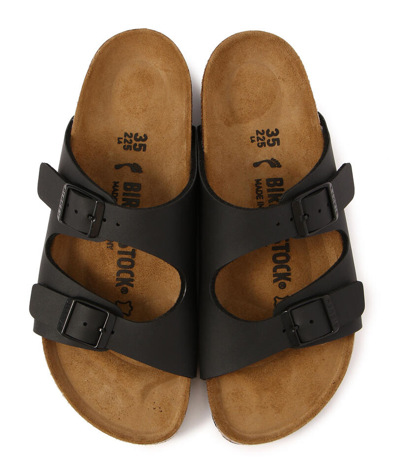 ネヴァダ ブラック ビルコフロー サンダル メンズ レディース Nevada Birkenstock Benexy ビルケンシュトック Birkenstock通販 ネヴァダ ブラック ビルコフロー サンダル メンズ レディース Nevada Birkenstock Benexy ビルケンシュトック Birkenstock通販