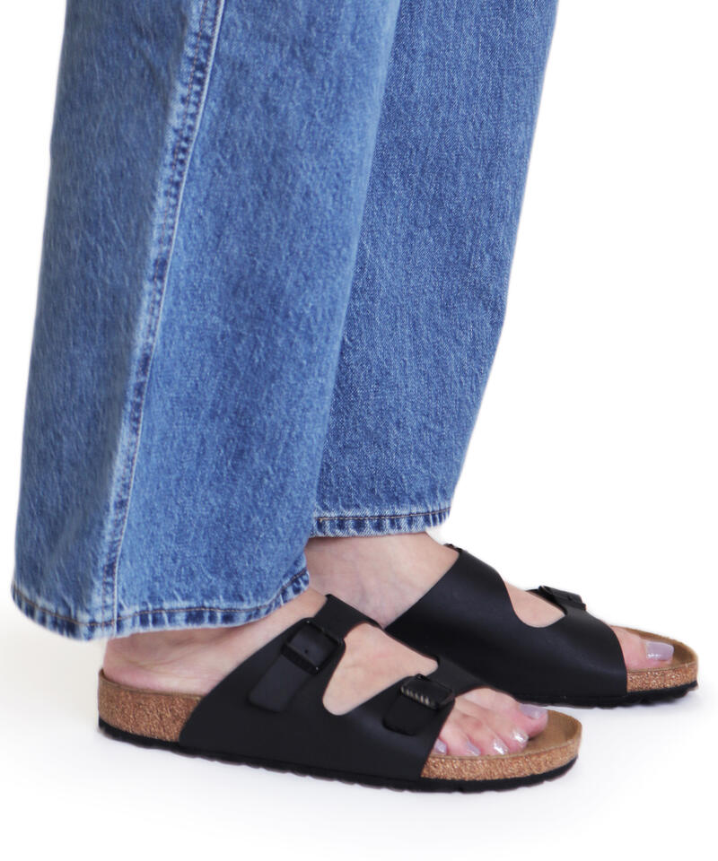 ネヴァダ ブラック ビルコフロー サンダル メンズ レディース Nevada Birkenstock Benexy ビルケンシュトック Birkenstock通販 ネヴァダ ブラック ビルコフロー サンダル メンズ レディース Nevada Birkenstock Benexy ビルケンシュトック Birkenstock通販