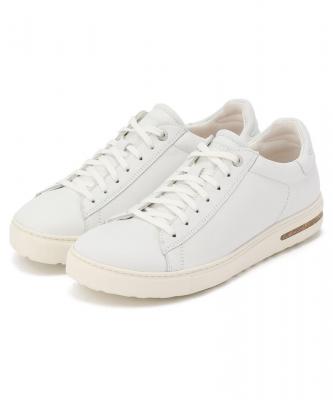 シューズの商品一覧 Benexy ビルケンシュトック Birkenstock通販 シューズの商品一覧 Benexy ビルケンシュトック Birkenstock通販