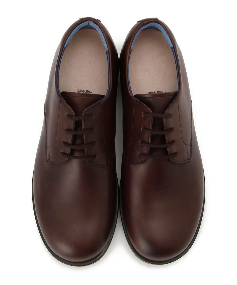 ジャレン エスプレッソ ナチュラルレザー シューズ メンズ Jaren Birkenstock Shoes Benexy ビルケンシュトック Birkenstock通販 ジャレン エスプレッソ ナチュラルレザー シューズ メンズ Jaren Birkenstock Shoes Benexy ビルケンシュトック Birkenstock通販