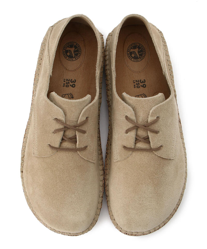 ゲーリー ジンジャー スエード シューズ メンズ Gary Birkenstock Shoes Benexy ビルケンシュトック Birkenstock通販 ゲーリー ジンジャー スエード シューズ メンズ Gary Birkenstock Shoes Benexy ビルケンシュトック Birkenstock通販