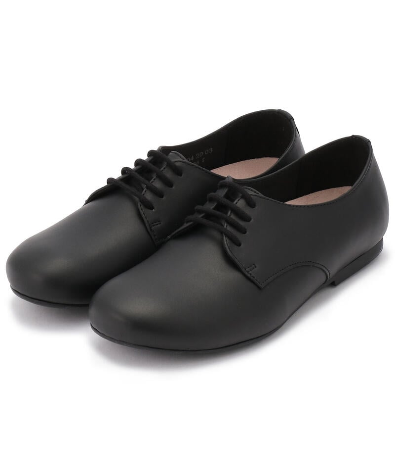 ララミーロー ブラック スムースレザー シューズ レディース Laramie Low Birkenstock Shoes Benexy ビルケンシュトック Birkenstock通販 ララミーロー ブラック スムースレザー シューズ レディース Laramie Low Birkenstock Shoes Benexy ビルケンシュトック Birkenstock通販