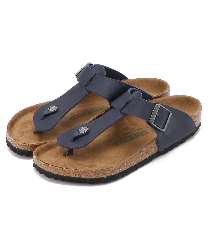 21ss Medina メディナ サドルマットネイビー Veg Birkenstock Benexy ビルケンシュトック Birkenstock通販 21ss Medina メディナ サドルマットネイビー Veg Birkenstock Benexy ビルケンシュトック Birkenstock通販