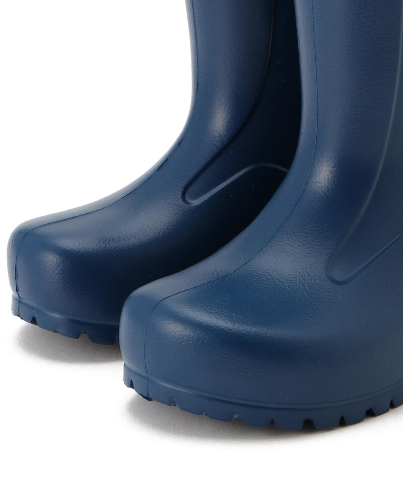 【OUTLET】【ビルケンシュトック】デリー イーブイエー/ネイビー EVA/ブーツ キッズ/DERRY詳細画像5