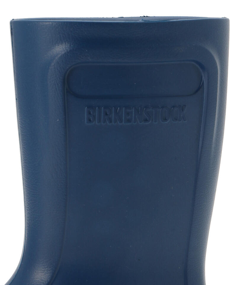 【OUTLET】【ビルケンシュトック】デリー イーブイエー/ネイビー EVA/ブーツ キッズ/DERRY詳細画像7