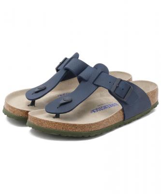 トングタイプの商品一覧 サンダル メンズ Benexy ビルケンシュトック Birkenstock通販