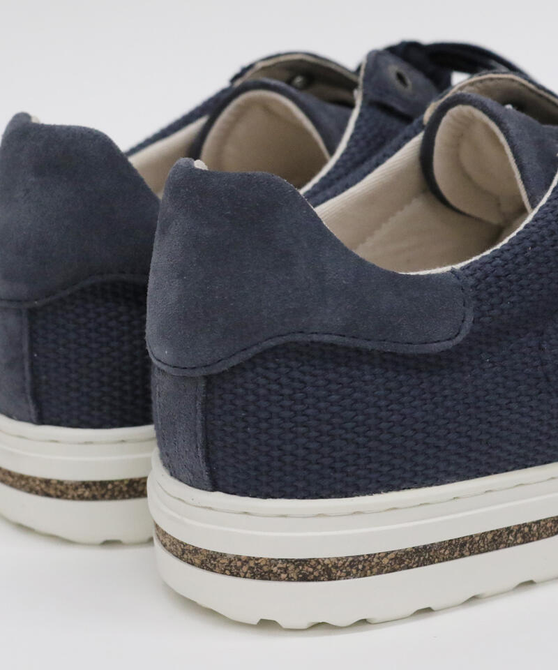 ベンドローミッドナイト キャンバス シューズ メンズ Bend Low Birkenstock Shoes Benexy ビルケンシュトック Birkenstock通販 ベンドローミッドナイト キャンバス シューズ メンズ Bend Low Birkenstock Shoes Benexy ビルケンシュトック Birkenstock通販