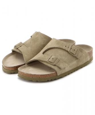 サンダルの商品一覧 レディース Benexy ビルケンシュトック Birkenstock通販 サンダルの商品一覧 レディース Benexy ビルケンシュトック Birkenstock通販