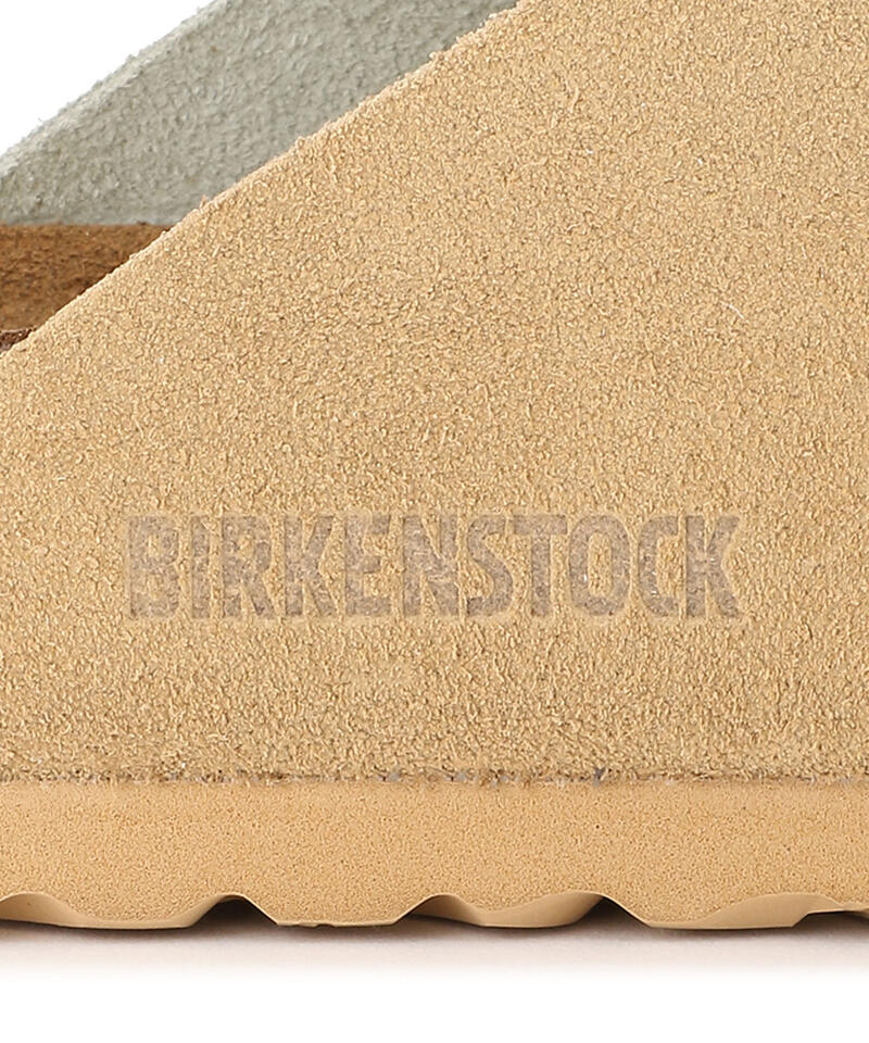 21ss新作 Zurich チューリッヒ スエードサンド デザートセージ Birkenstock Benexy ビルケンシュトック Birkenstock通販 21ss新作 Zurich チューリッヒ スエードサンド デザートセージ Birkenstock Benexy ビルケンシュトック Birkenstock通販
