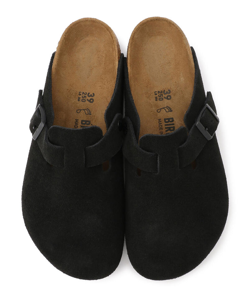 ビルケンシュトック Birkenstock ボストン メンズ 店 ビルケンシュトック Birkenstock ボストン メンズ 店