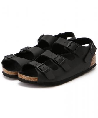 サンダルの商品一覧 Benexy ビルケンシュトック Birkenstock通販