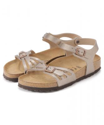 サンダルの商品一覧 レディース Benexy ビルケンシュトック Birkenstock通販 サンダルの商品一覧 レディース Benexy ビルケンシュトック Birkenstock通販