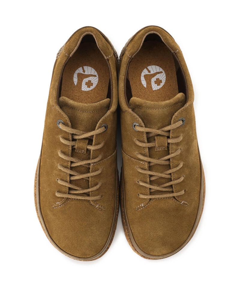 ホンネフ ティー スエード シューズ メンズ Honnef 21fw新作 Birkenstock Shoes Benexy ビルケンシュトック Birkenstock通販 ホンネフ ティー スエード シューズ メンズ Honnef 21fw新作 Birkenstock Shoes Benexy ビルケンシュトック Birkenstock通販