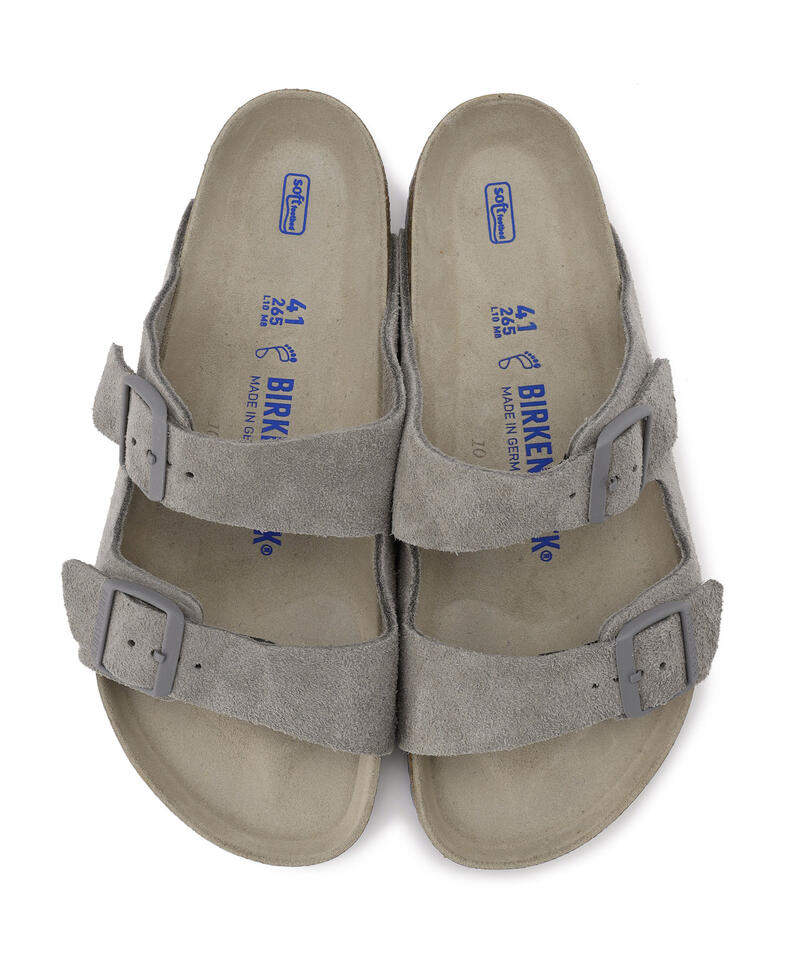 アリゾナ ストーンコイン スエード サンダル メンズ Arizona 21fw新作 Birkenstock Benexy ビルケンシュトック Birkenstock通販 アリゾナ ストーンコイン スエード サンダル メンズ Arizona 21fw新作 Birkenstock Benexy ビルケンシュトック Birkenstock通販