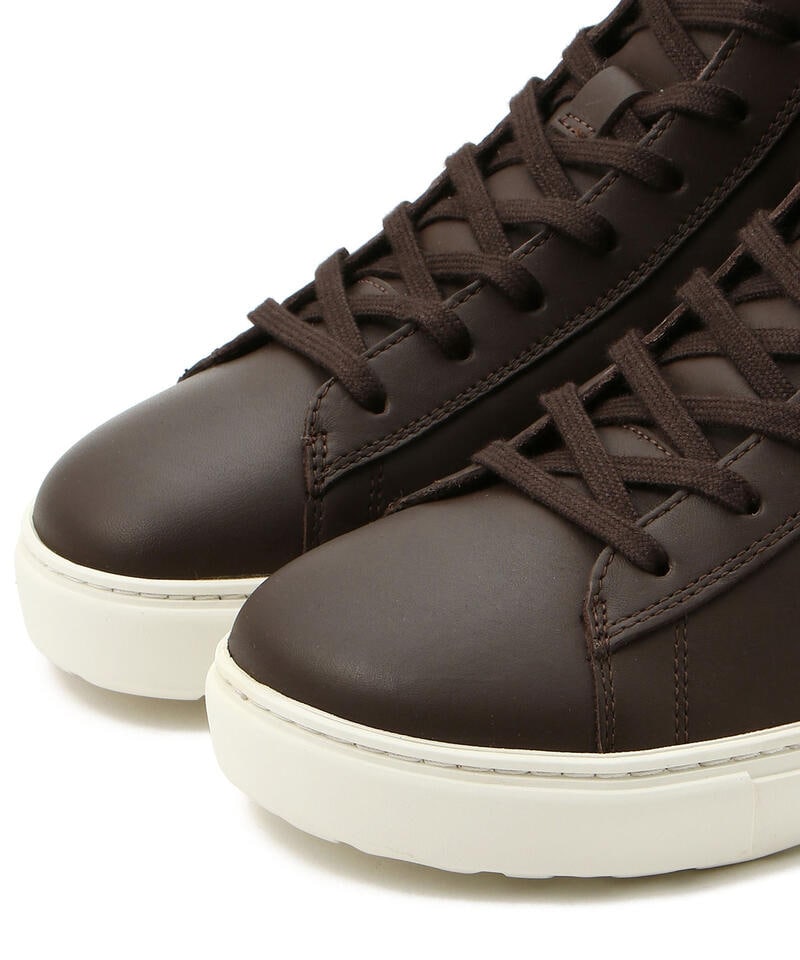 ベンドミッド ロースト スムースレザー シューズ メンズ Bend Mid 21fw新作 Birkenstock Shoes Benexy ビルケンシュトック Birkenstock通販 ベンドミッド ロースト スムースレザー シューズ メンズ Bend Mid 21fw新作 Birkenstock Shoes Benexy ビルケンシュトック Birkenstock通販