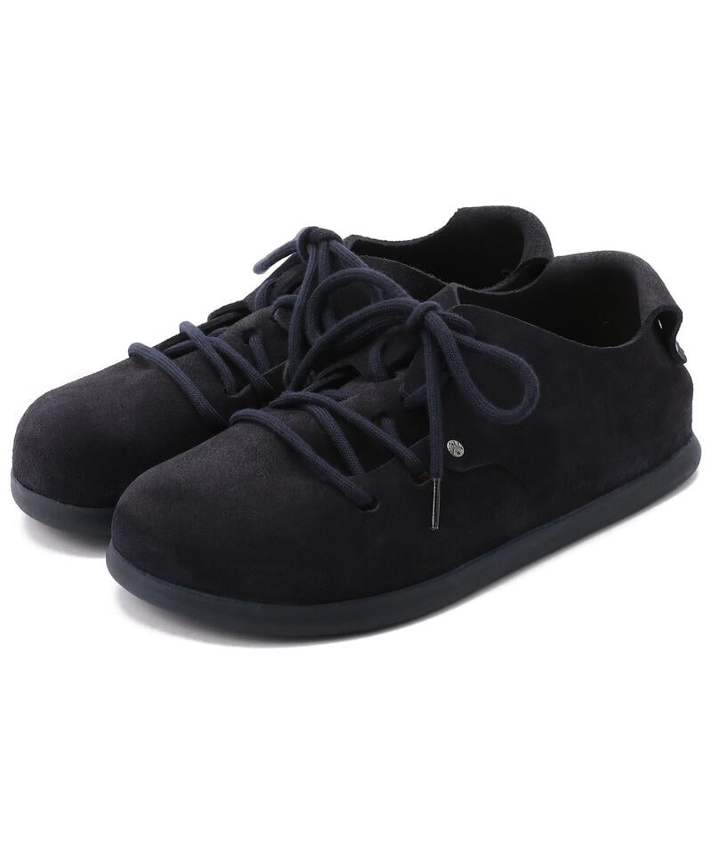 ロンドン ミッドナイト スエード シューズ メンズ レディース London 21fw新作 Birkenstock Shoes Benexy ビルケンシュトック Birkenstock通販 ロンドン ミッドナイト スエード シューズ メンズ レディース London 21fw新作 Birkenstock Shoes Benexy ビルケンシュトック Birkenstock通販