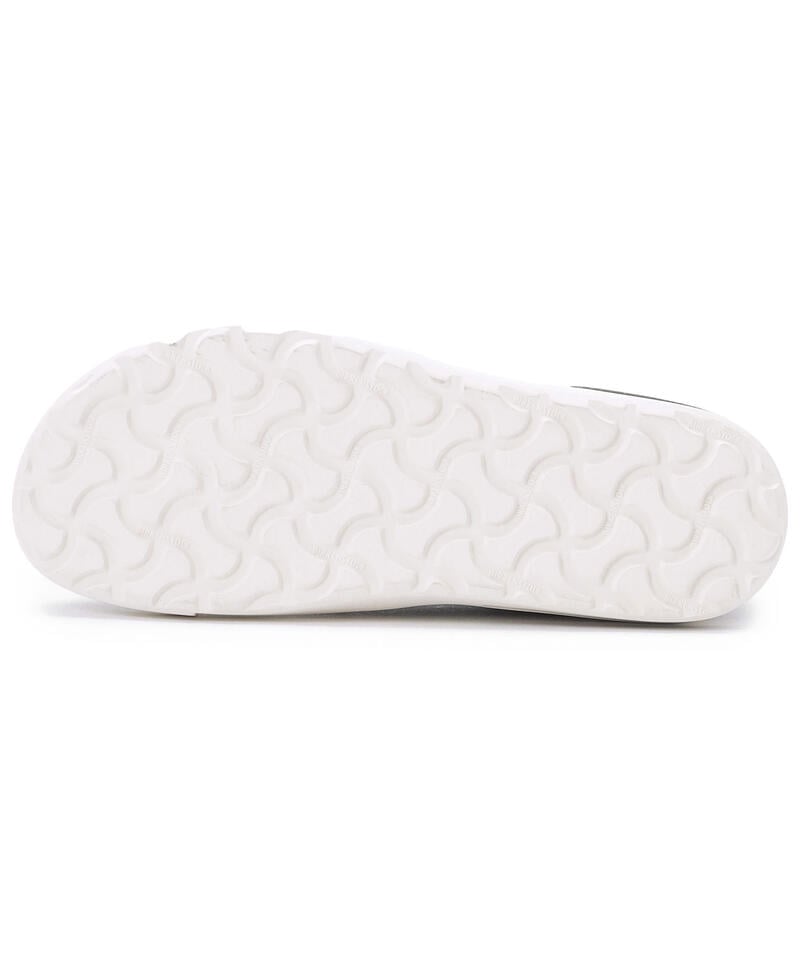 【OUTLET】【ビルケンシュトック】オスウェゴ/グレー ナチュラルレザー/シューズ レディース/OSWEGO詳細画像3