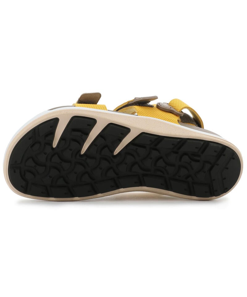 【OUTLET】【ビルケンシュトック】カラハリ CE/フーツラオーク ビルコフロー/サンダル レディース詳細画像3