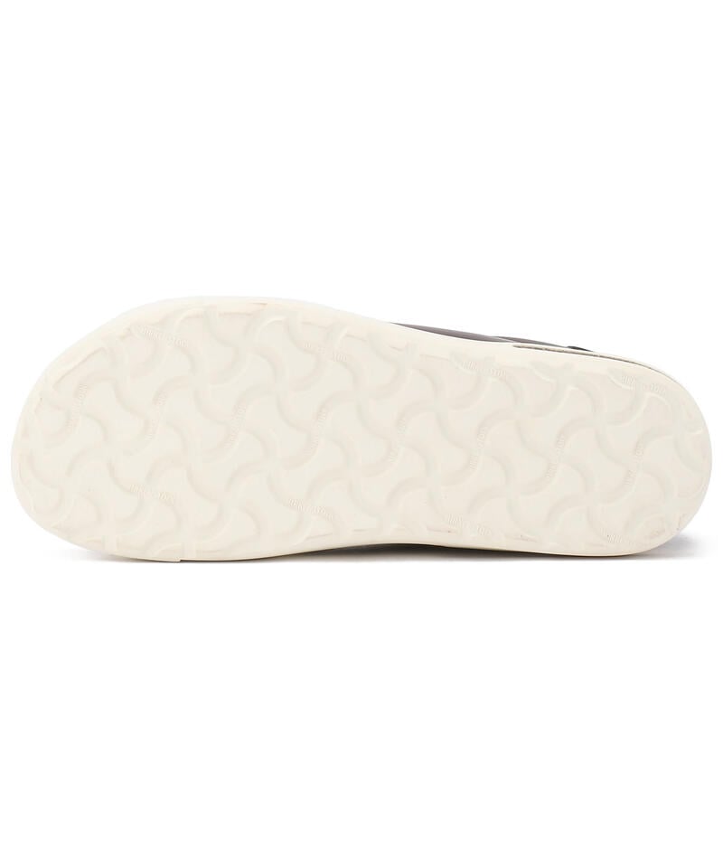 【OUTLET】【ビルケンシュトック】ベンド ロー/チョコレート ホーウィン ナチュラルレザー/シューズ レディース/BEND LOW Horween詳細画像3