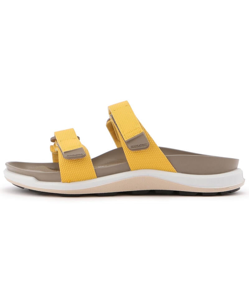 【OUTLET】【ビルケンシュトック】サハラ CE/フーツラオーク ビルコフロー/サンダル レディース/SAHARA詳細画像2