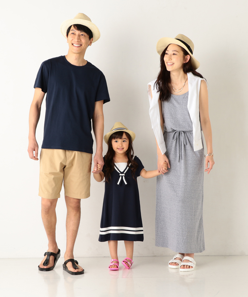 【OUTLET】【ビルケンシュトック】リオ イーブイエー/ネオンピンク EVA/サンダル キッズ/RIO詳細画像10