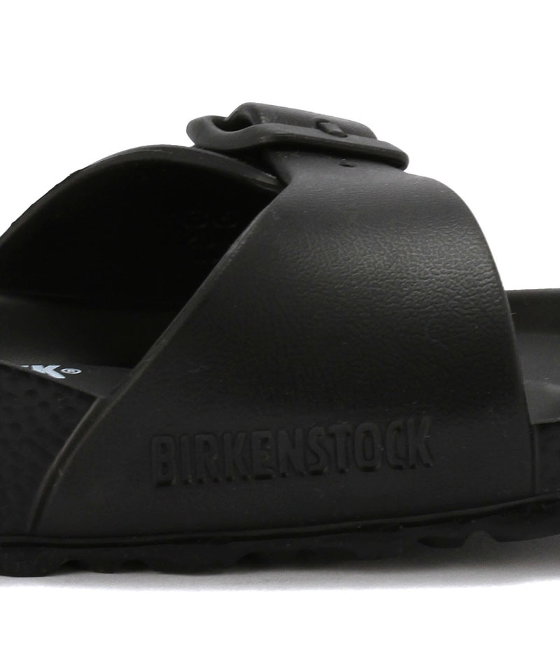 【OUTLET】【ビルケンシュトック】マドリッド イーブイエー/ブラック EVA/サンダル レディース/MADRID詳細画像7