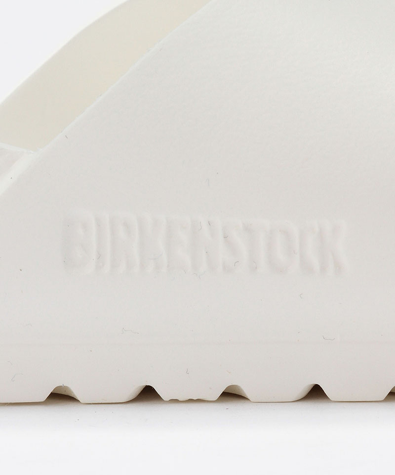 【OUTLET】【ビルケンシュトック】マドリッド イーブイエー/ホワイト EVA/サンダル メンズ/MADRID詳細画像7