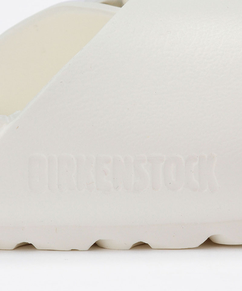 【OUTLET】【ビルケンシュトック】マドリッド イーブイエー/ホワイト EVA/サンダル レディース/MADRID詳細画像7