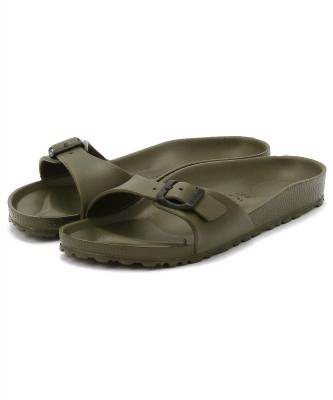 Madrid マドリッドの商品一覧 Benexy ビルケンシュトック Birkenstock通販 Madrid マドリッドの商品一覧 Benexy ビルケンシュトック Birkenstock通販