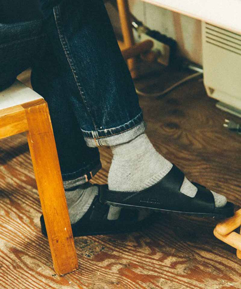 Arizona アリゾナ Eva ブラック Birkenstock Benexy ビルケンシュトック Birkenstock通販 Arizona アリゾナ Eva ブラック Birkenstock Benexy ビルケンシュトック Birkenstock通販